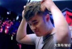 陈赫鹿晗爆料事件最新消息,真相大白，疑云散去