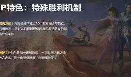 sp宁荣荣最新爆料,娱乐圈背后的惊人真相