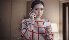 孙艺珍最新爆料消息视频,揭秘演艺生涯背后的故事与感悟