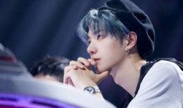 最新娱乐爆料王一博,神秘女友身份引网友热议