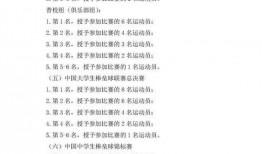 黑天鹅技能爆料最新视频,最新视频深度解析