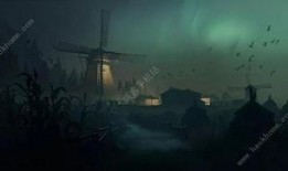 第五人格6月爆料最新,神秘角色登场，惊悚游戏体验再升级！