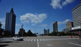 济宁嘉祥爆料事件最新进展,最新进展揭示惊人内幕