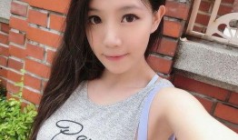 最新吃瓜爆料黑料,神秘黑料引发热议，真相究竟如何？