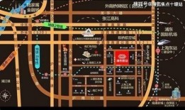 浦东爆料电话大全最新,最新电话大全助您维权无忧