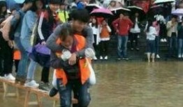 阿姨的保洁最新爆料视频,最新爆料视频曝光惊人真相