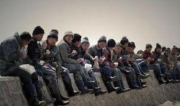 农民兄弟爆料视频大全最新,真实生活瞬间，揭示农村发展新面貌