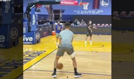 单挑篮球最新爆料下载苹果,苹果版即将上线，篮球迷们准备好了吗？