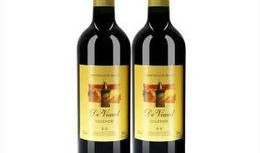 葡萄酒最新爆料新闻