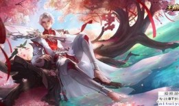 诸葛亮新皮肤爆料最新,智谋星辉，荣耀归来！