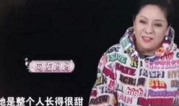 向佐最新爆料微博号多少,揭秘神秘数字背后的故事