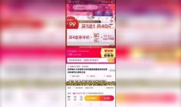 保定护士爆料视频最新网站,揭秘医院内部惊人真相