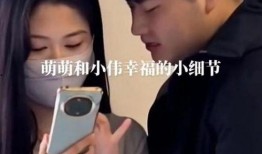 陈萌朱小伟最新爆料图库,独家幕后瞬间大公开！