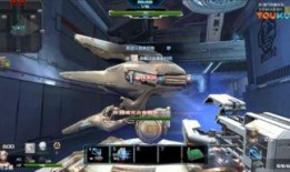 逆战最新体验服爆料塔防,塔防玩法革新，战局再掀风云