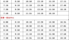 孙策新皮肤爆料时间表最新,神秘元素提前揭秘！