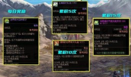 光火平衡最新爆料,揭秘未来照明科技革命