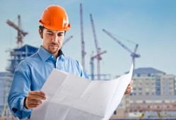 伊朗工程师最新消息爆料,揭秘伊朗科技发展背后的秘密