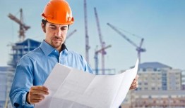 伊朗工程师最新消息爆料,揭秘伊朗科技发展背后的秘密