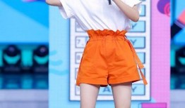 谢娜最新工作爆料,揭秘跨界新挑战