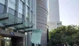 武汉住宅爆料事件最新消息,最新进展揭秘，业主维权真相曝光