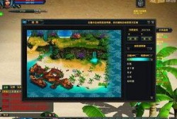 最新神话炫彩爆料视频下载,探寻神秘视频背后的奇幻世界