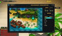 最新神话炫彩爆料视频下载,探寻神秘视频背后的奇幻世界