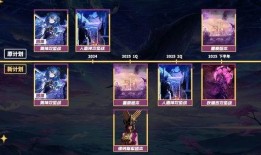 重泉版本最新爆料,揭秘神秘版本背后的惊喜与变革