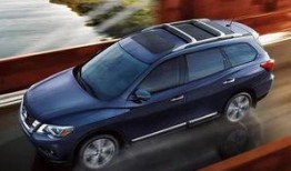 日系车最新爆料,揭秘最新爆料，引领汽车行业潮流