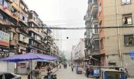 成都中心拆迁爆料 最新