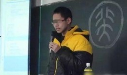 吴某某爆料名单最新消息,揭秘娱乐圈惊人内幕