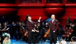 春晚演员爆料视频大全最新,揭秘幕后精彩瞬间