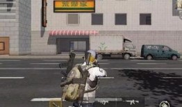 吃鸡新爆料最新视频,最新视频曝光，全新玩法与惊喜等你来探索！