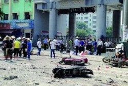 铅山当地爆料事件最新进展,真相逐步浮出水面