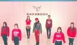 赣州学生爆料视频最新,揭秘校园内幕，引发社会关注