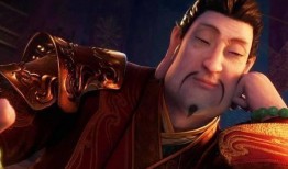 若森老杨最新直播爆料,最新动态与未来计划大曝光