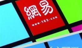 网易年度爆料最新消息,揭秘科技巨头最新动态与行业变革