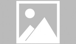 沥青2012最新爆料,揭秘行业变革与未来趋势