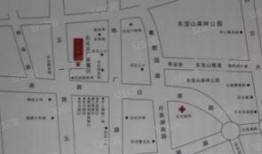 桃园新城最新爆料信息网,揭秘未来城市生活新篇章