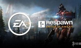 泰坦陨落3爆料大全最新