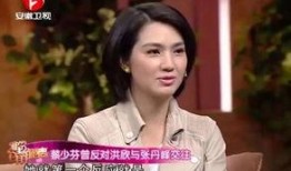 向太最新娱乐爆料,娱乐圈最新动态大揭秘！