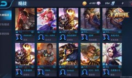 王者最新爆料手游推荐,手游推荐，畅玩巅峰对决！