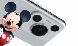 华为p70最新爆料3月6日