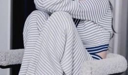 娱乐圈最新爆料肖战杨紫,娱乐圈新动态引热议