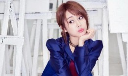 娱乐大爆料杨紫最新视频,精彩瞬间引网友热议！