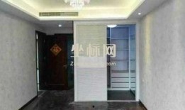 义乌银河湾小区最新爆料,揭秘神秘事件背后的真相