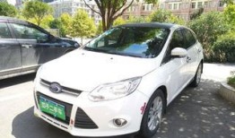 长沙最新二手车爆料信息,热门车型价格波动及热门交易趋势揭秘