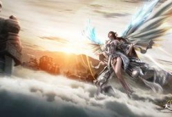 天谕2022最新爆料,揭秘全新爆料，探索神秘世界与传奇冒险