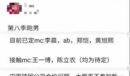 51最新吃瓜群众爆料,吃瓜群众揭秘娱乐圈惊人内幕！