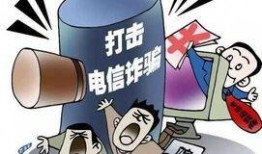 快递投毒爆料案例最新,揭秘背后真相与防范措施