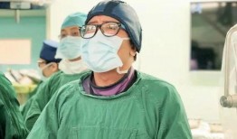 医生最新爆料,最新医疗领域重大突破与争议